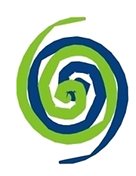 Round Logo_edited.png