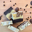 Thumbnail: Coffee Soap - Handmade