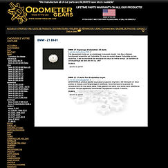 Capture d’écran 2026-03-07 à 15.07.07 - Grande.jpeg