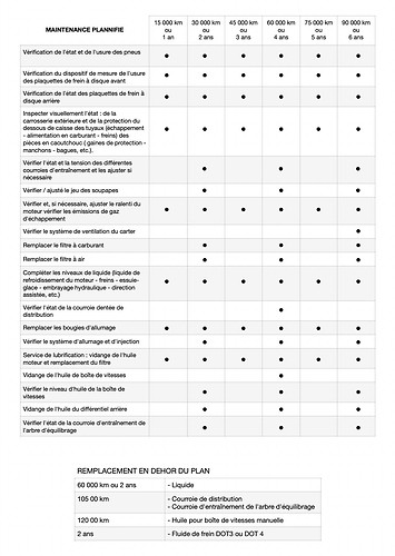 Capture d’écran 2023-03-09 à 21.31.45.jpg