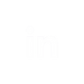 linkedin.png