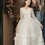 Miniatura: Vestido  Rococó