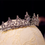 Miniatura: Coroa Rainha Victoria