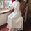 Miniatura: Vestido Rosas