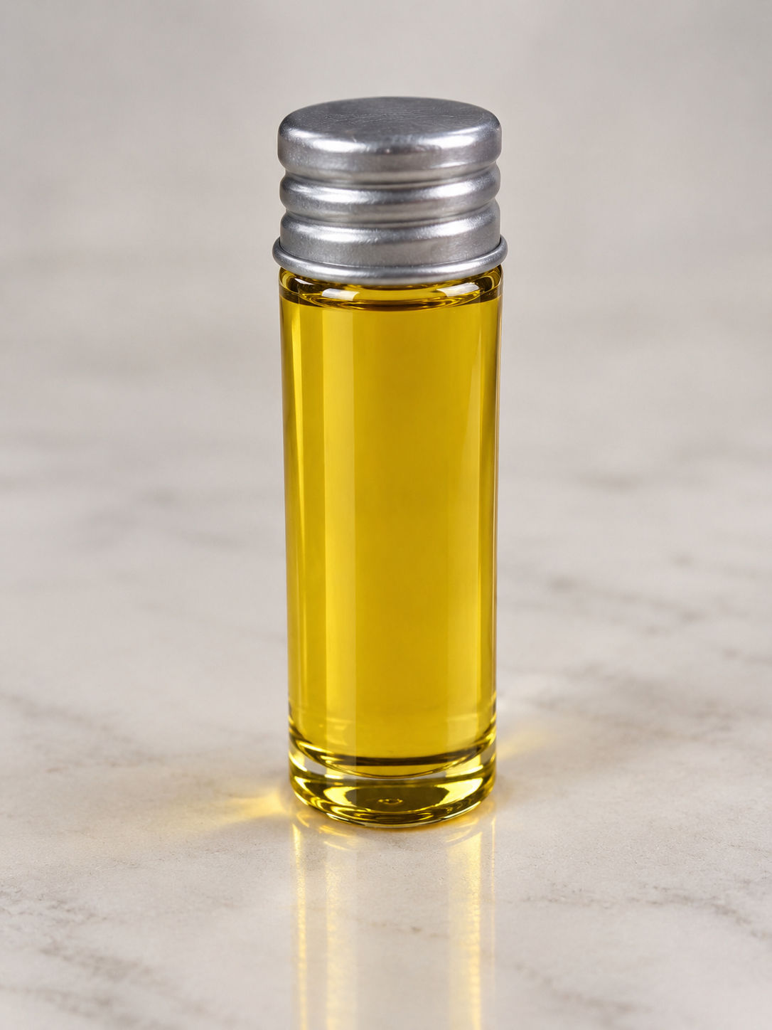 Holy Oil ( God word declare over oil)