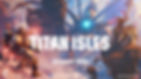 GmbD2QHXcAAEYnd.jpg