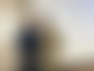 Plan of the Week: Nov 17- Nov 21