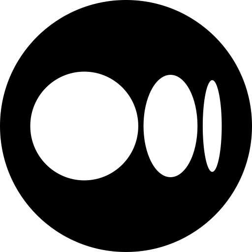 medium.png