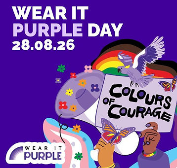 Wear it Purple 2026.JPG