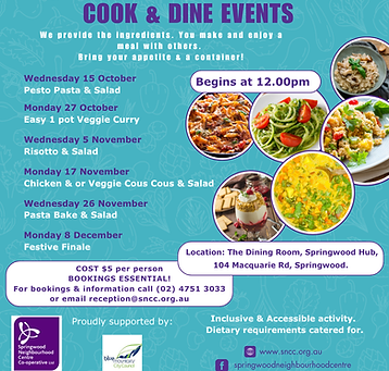 Cook & Dine Oct 2025 Flyer (Facebook Square) (Facebook Shops Cover (Square)) (1).png