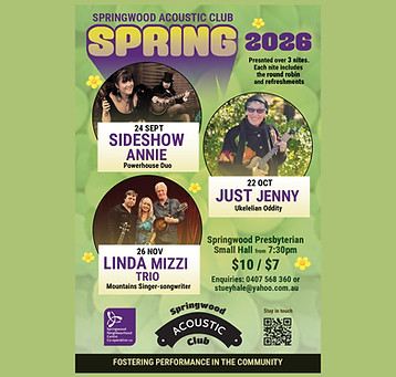 SAC_Spring26 Square.jpg