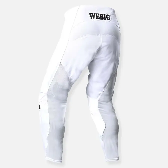 PANTALON WEBIG