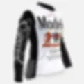 MAILLOT WEBIG