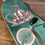 Miniature : DISTRIBUTEUR SKATEBOARD Rhum palmier