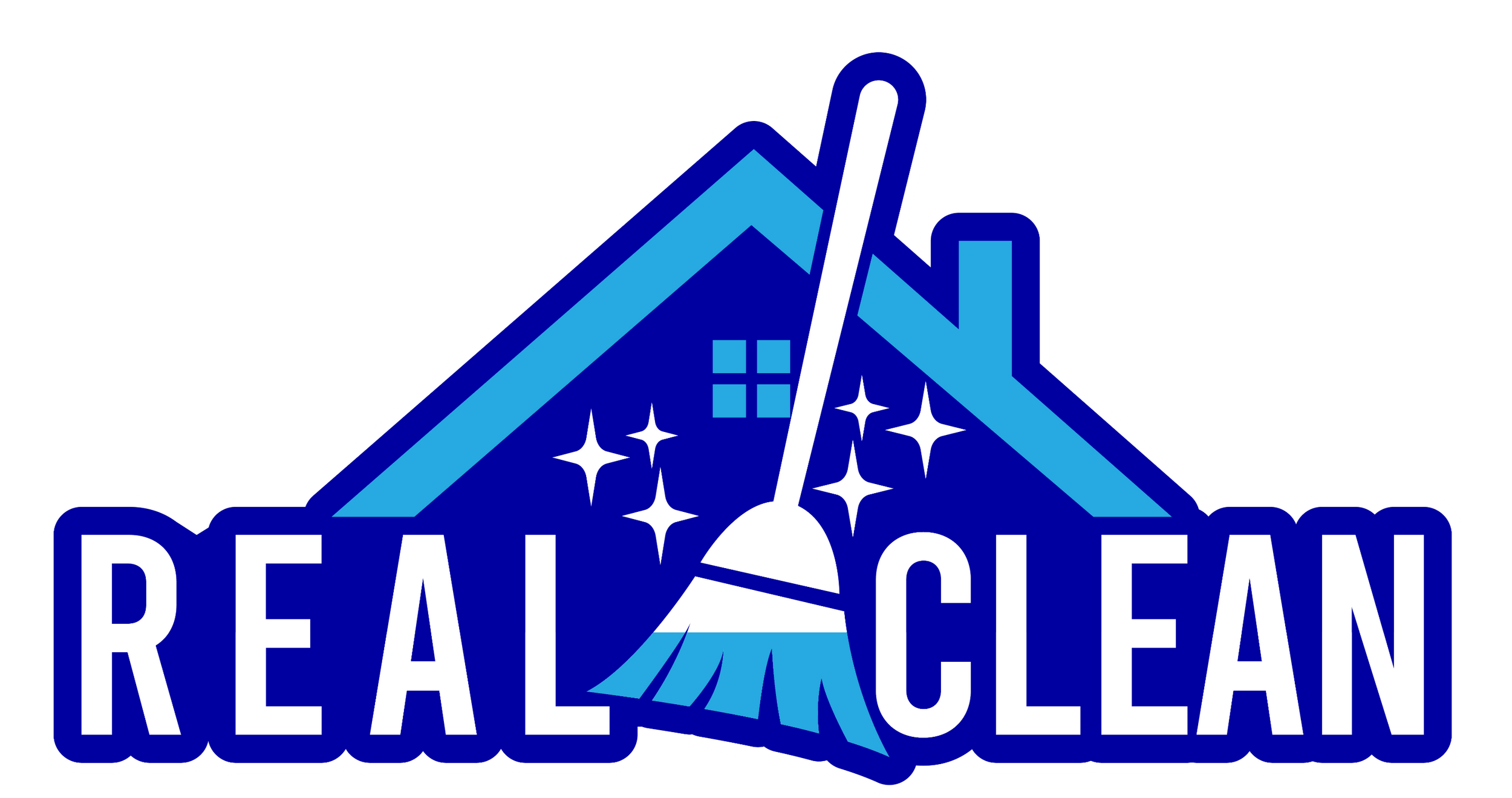 Real Clean 1 House Cleaning Service in Salt Lake City