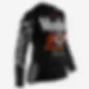 MAILLOT WEBIG