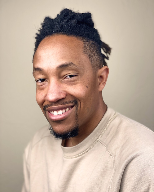 Dre.jpg