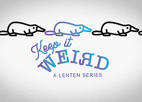 Keep it Weird 2.png
