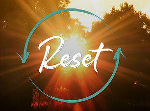 reset logo.jpg