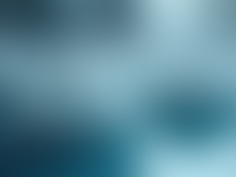 Innovative Plastic Materials for Industrial Applications