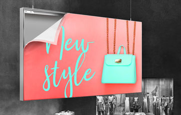 img-onframe-homesezioni-appendere.jpg