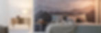 AdobeStock_202290629.jpeg
