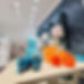 17971200520855274.webp
