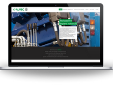 ALMEC SRL