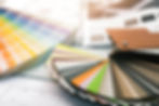 RIVESTIMENTI E RESTYLING