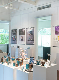 JCCexhibition_005 のコピー.jpg
