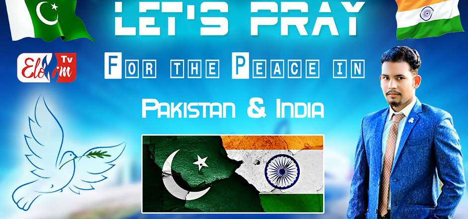 Pak Indo Peace War_edited.jpg