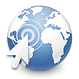 GNOME_Web_logo.png