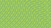 Screen 3.png