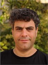 I am interested in understanding how the environment (atmosphere, land, ocean) interacts with agriculture under current and future climate conditions and investigating important mechanisms in the context of seasonal to decadal predictability. This includes studying the effect of ocean eddies on storms, the microclimate of lakes, and crop-environment interactions.