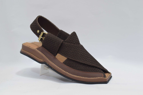 eid chappal