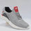 Thumbnail: Skechers: Where comfort meets style, one step at a time.