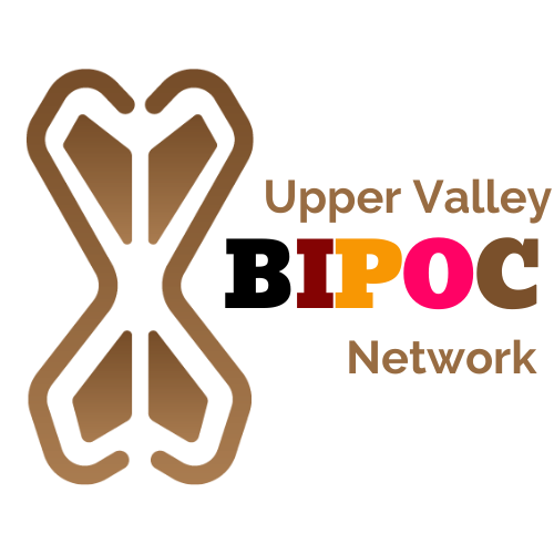 BIPoC Social Network Game Night