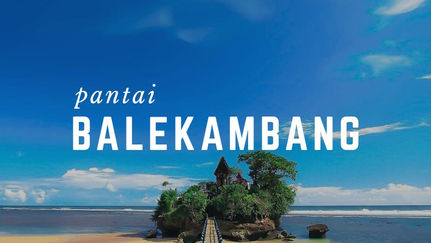 WISATA_PANTAI_MALANG.jpeg