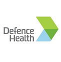 defence health.jpg