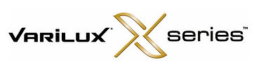 VariluxXSeries.jpg