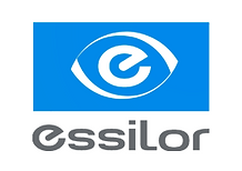 essilor logo.png