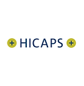 hicaps.png