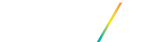 transitions.png