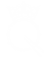 Snare Design - white (1).png