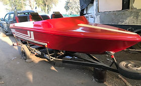 Cobra Venon 150 S-12.jpeg