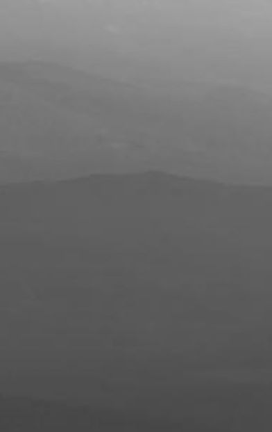 mt-hood-gray.jpg