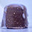 Thumbnail: MINDBENDER TRUFFLES