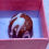 Thumbnail: MINDBENDER TRUFFLES