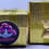 Thumbnail: MINDBENDER TRUFFLES