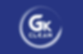 LOGO BAS.png